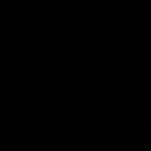 Meet your Posher, Paris